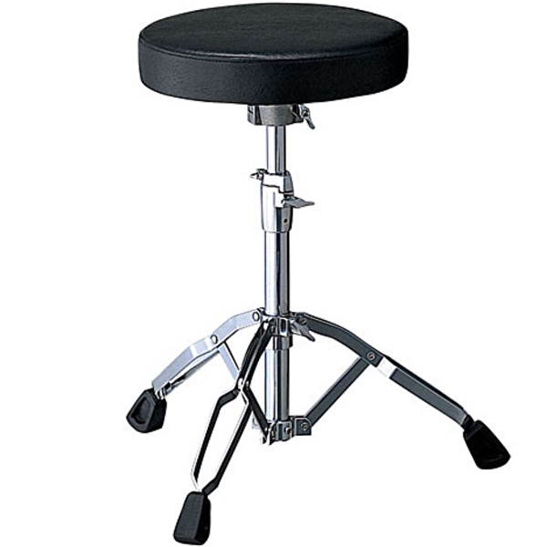 PEARL HWP-DPH83 - Elektronik Davul için Aksam Paketi